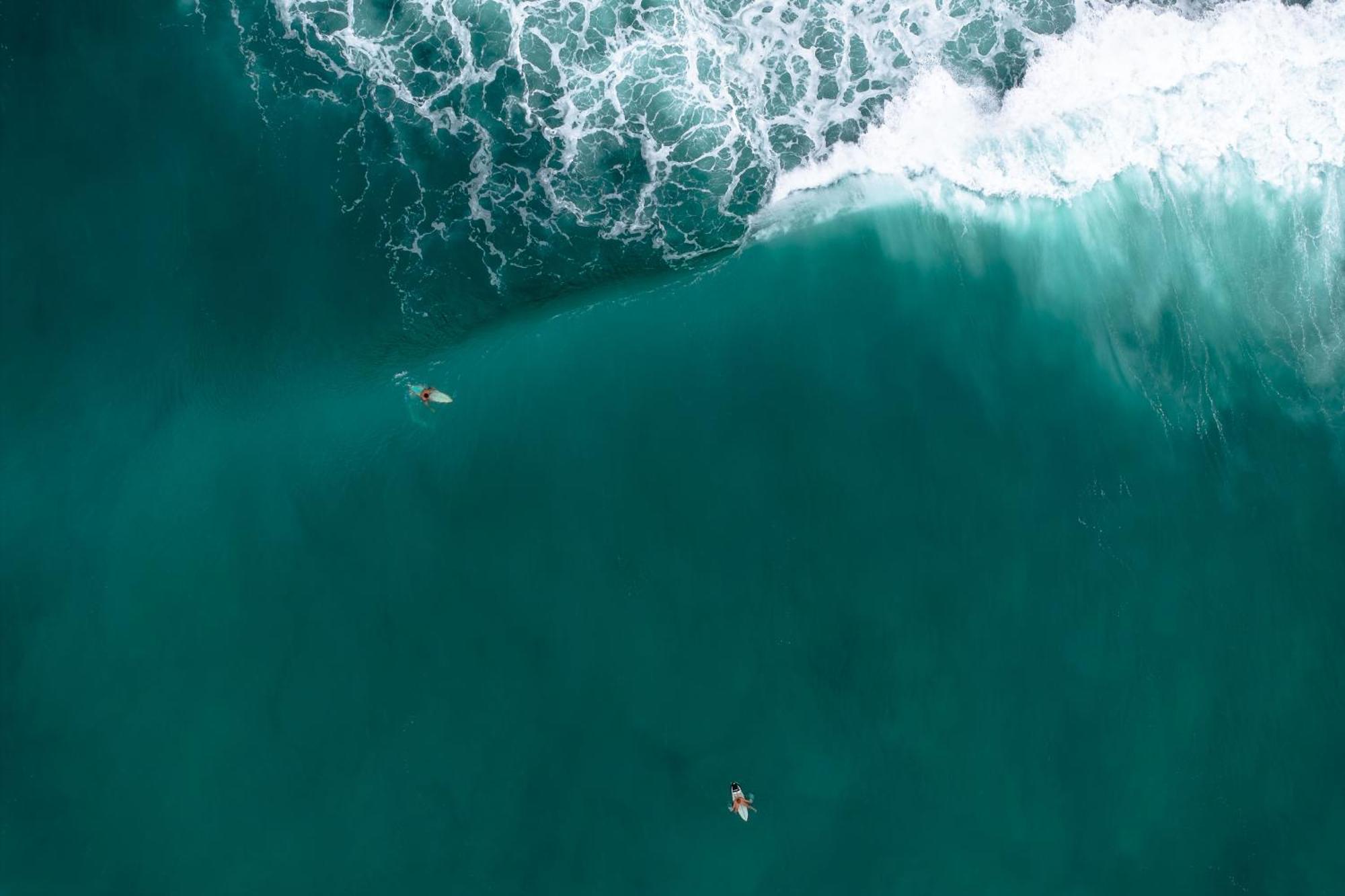Carve Bay Mentawai Panzió Masokut Kültér fotó